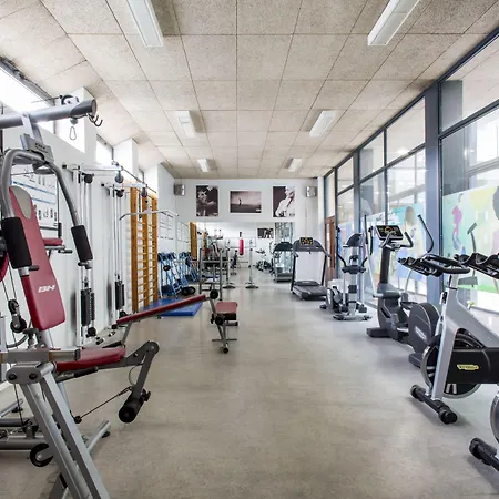 R.u Colegio De Cuenca - Centro Adscrito A La Reaj