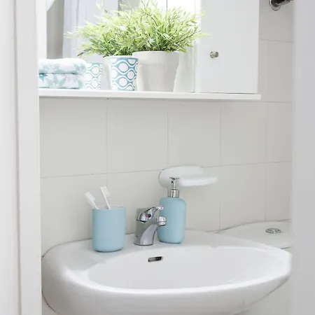 R.u Colegio De Cuenca - Centro Adscrito A La Reaj Salamanque