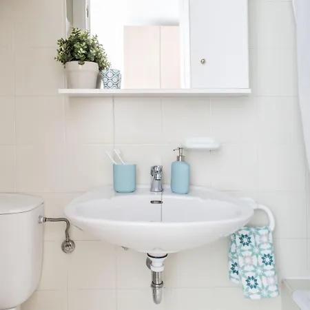 R.u Colegio De Cuenca - Centro Adscrito A La Reaj Hotel Salamanque