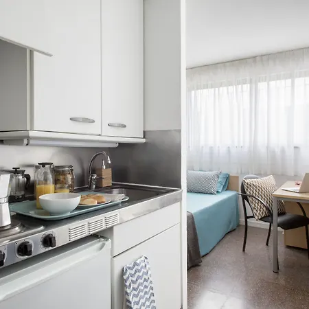 R.u Colegio De Cuenca - Centro Adscrito A La Reaj