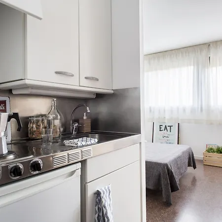 Hotel R.u Colegio De Cuenca - Centro Adscrito A La Reaj 2*