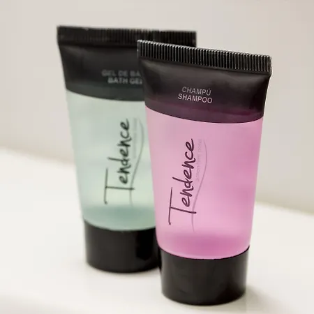 Hotel R.u Colegio De Cuenca - Centro Adscrito A La Reaj Salamanque