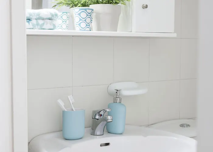 R.u Colegio De Cuenca - Centro Adscrito A La Reaj 살라망카