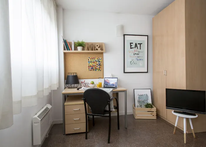 R.u Colegio De Cuenca - Centro Adscrito A La Reaj